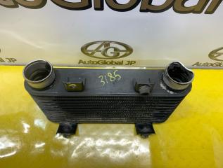 Интеркулер MAZDA PROCEED MARVIE UVL6R WLT WL2113550A 3 ракурс