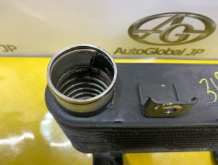 Интеркулер MAZDA PROCEED MARVIE UVL6R WLT WL2113550A 4 ракурс