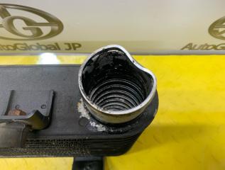 Интеркулер MAZDA PROCEED MARVIE UVL6R WLT WL2113550A 5 ракурс