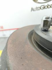 Ступица правая передняя TOYOTA RAV4 MXAA54 M20AFKS 4321133130 4 ракурс