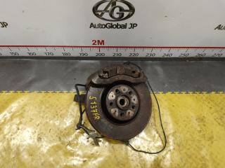 Ступица правая передняя Volvo XC90 C B5254T2 30760562 1 ракурс