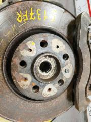 Ступица правая передняя Volvo XC90 C B5254T2 30760562 3 ракурс