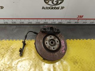 Ступица правая передняя Citroen C4 LC EW10J4S 364784 1 ракурс