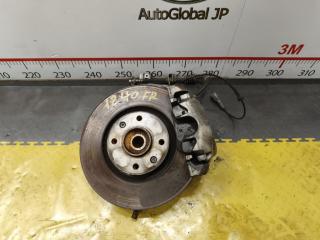 Ступица правая передняя Citroen C4 B7 EP6C 1.6 VTi 5F01 364696 1 ракурс