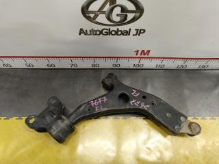 Рычаг левый передний FORD KUGA CBS 2.0L EcoBoost 1793237 1 ракурс