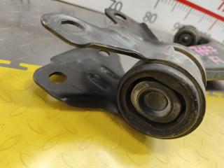 Рычаг левый передний FORD KUGA CBS 2.0L EcoBoost 1793237 2 ракурс