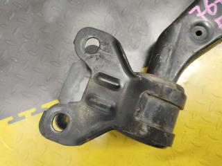 Рычаг левый передний FORD KUGA CBS 2.0L EcoBoost 1793237 3 ракурс