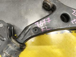 Рычаг левый передний FORD KUGA CBS 2.0L EcoBoost 1793237 4 ракурс