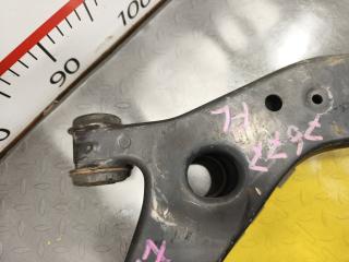 Рычаг левый передний FORD KUGA CBS 2.0L EcoBoost 1793237 5 ракурс