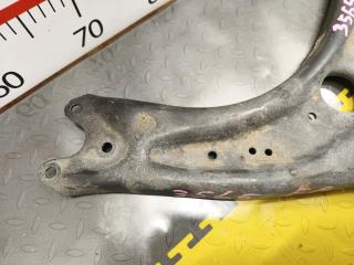 Рычаг правый передний AUDI Q2 GAB CHZJ 81A407152C 2 ракурс