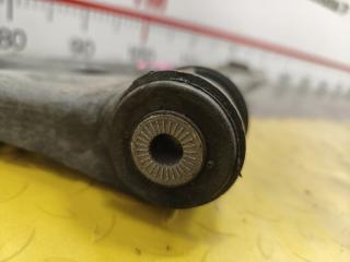 Рычаг правый передний AUDI Q2 GAB CHZJ 81A407152C 4 ракурс