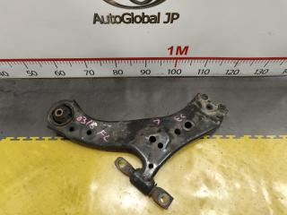 Рычаг левый передний TOYOTA RAV4 MXAA54 M20AFKS 4806942070 1 ракурс