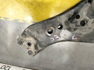 Рычаг левый передний TOYOTA RAV4 MXAA54 M20AFKS 4806942070 2 ракурс