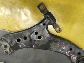 Рычаг левый передний TOYOTA RAV4 MXAA54 M20AFKS 4806942070 3 ракурс
