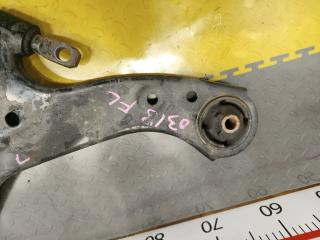Рычаг левый передний TOYOTA RAV4 MXAA54 M20AFKS 4806942070 4 ракурс