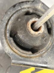 Рычаг левый передний TOYOTA RAV4 MXAA54 M20AFKS 4806942070 5 ракурс