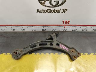 Рычаг левый передний TOYOTA HARRIER MCU15 1MZFE 4806948010 1 ракурс