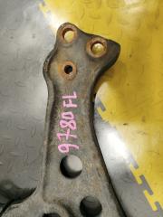 Рычаг левый передний TOYOTA HARRIER MCU15 1MZFE 4806948010 3 ракурс