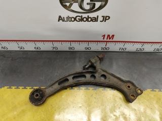 Рычаг левый передний TOYOTA HARRIER MCU15 1MZFE 4806948010 1 ракурс