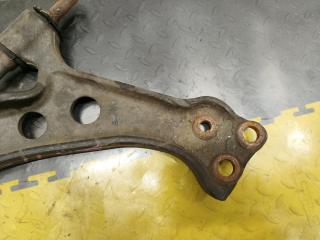 Рычаг левый передний TOYOTA HARRIER MCU15 1MZFE 4806948010 3 ракурс