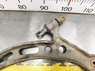 Рычаг левый передний TOYOTA HARRIER MCU15 1MZFE 4806948010 5 ракурс