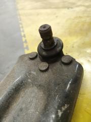 Рычаг правый передний Peugeot 207 WC EP6C 1.6 VTi 5F01 3521N8 5 ракурс