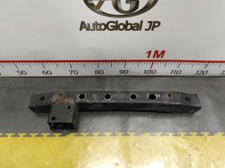 Балка под двс TOYOTA LAND CRUISER UZJ100 2UZFE 5123060010 1 ракурс Балка под двс TOYOTA LAND CRUISER UZJ100 2UZFE 5123060010 1 ракурс