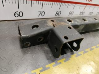 Балка под двс TOYOTA LAND CRUISER UZJ100 2UZFE 5123060010 2 ракурс Балка под двс TOYOTA LAND CRUISER UZJ100 2UZFE 5123060010 2 ракурс