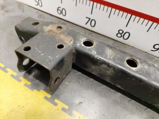 Балка под двс TOYOTA LAND CRUISER UZJ100 2UZFE 5123060010 4 ракурс Балка под двс TOYOTA LAND CRUISER UZJ100 2UZFE 5123060010 4 ракурс