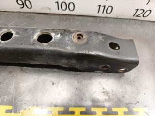 Балка под двс TOYOTA LAND CRUISER UZJ100 2UZFE 5123060010 5 ракурс Балка под двс TOYOTA LAND CRUISER UZJ100 2UZFE 5123060010 5 ракурс