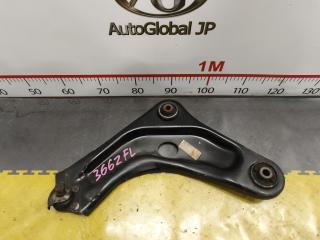Рычаг левый передний Peugeot 207 WC EP6C 1.6 VTi 5F01 3520R7 1 ракурс