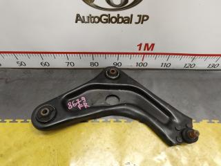 Рычаг правый передний Peugeot 207 WC EP6C 1.6 VTi 5F01 3521N8 1 ракурс
