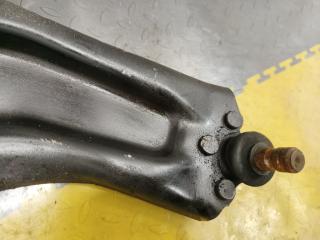 Рычаг правый передний Peugeot 207 WC EP6C 1.6 VTi 5F01 3521N8 5 ракурс