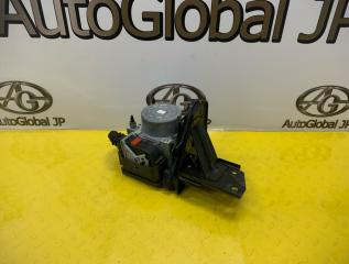 Блок abs AUDI Q2 GAB CHZJ 5Q0614517CH 1 ракурс