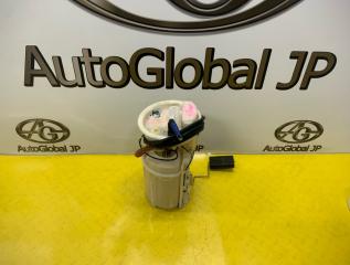 Топливный насос AUDI TT 8N AUQ 8L0919051N 1 ракурс