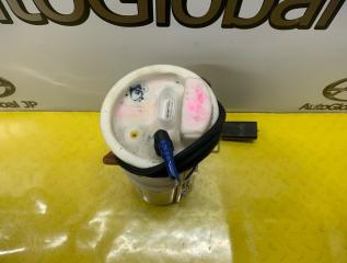 Топливный насос AUDI TT 8N AUQ 8L0919051N 2 ракурс