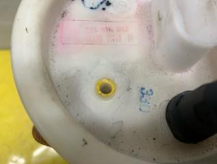 Топливный насос AUDI TT 8N AUQ 8L0919051N 3 ракурс