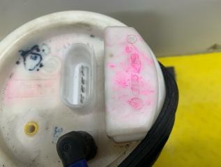 Топливный насос AUDI TT 8N AUQ 8L0919051N 5 ракурс