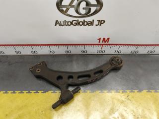 Рычаг правый передний TOYOTA HARRIER MCU15 1MZFE 4806848010 1 ракурс