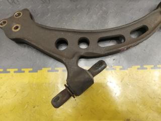 Рычаг правый передний TOYOTA HARRIER MCU15 1MZFE 4806848010 5 ракурс