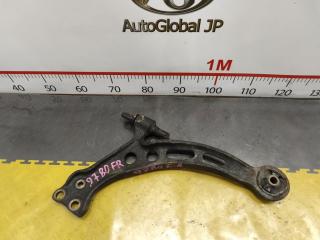 Рычаг правый передний TOYOTA HARRIER MCU15 1MZFE 4806848010 1 ракурс