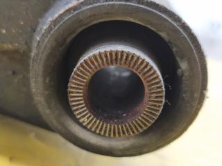 Рычаг правый передний TOYOTA LAND CRUISER UZJ100 2UZFE 4862060010 3 ракурс