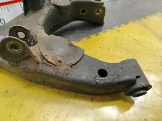 Рычаг правый передний TOYOTA LAND CRUISER UZJ100 2UZFE 4862060010 5 ракурс