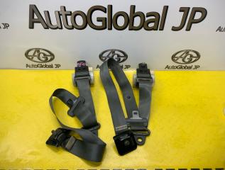 Ремень безопасности передний MAZDA PROCEED MARVIE UVL6R WLT U00957630A07 1 ракурс