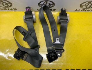 Ремень безопасности передний MAZDA PROCEED MARVIE UVL6R WLT U00957630A07 2 ракурс