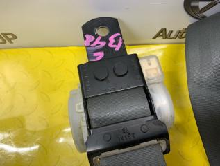 Ремень безопасности передний MAZDA PROCEED MARVIE UVL6R WLT U00957630A07 3 ракурс