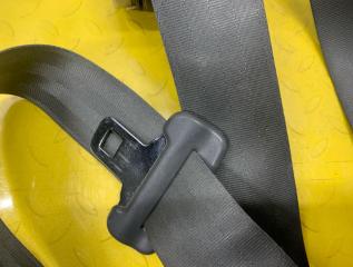 Ремень безопасности передний MAZDA PROCEED MARVIE UVL6R WLT U00957630A07 4 ракурс