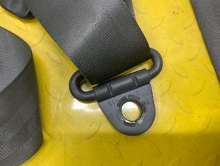 Ремень безопасности передний MAZDA PROCEED MARVIE UVL6R WLT U00957630A07 5 ракурс