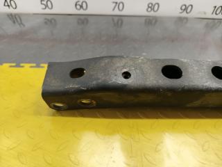 Балка под двс TOYOTA LAND CRUISER UZJ100 2UZFE 5123060010 2 ракурс Балка под двс TOYOTA LAND CRUISER UZJ100 2UZFE 5123060010 2 ракурс