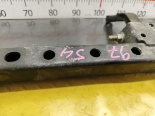 Балка под двс TOYOTA LAND CRUISER UZJ100 2UZFE 5123060010 3 ракурс Балка под двс TOYOTA LAND CRUISER UZJ100 2UZFE 5123060010 3 ракурс